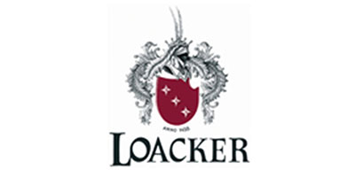 loacker_q
