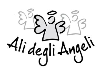 Logo Ali degli Angeli