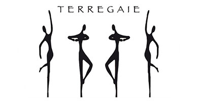 Terre-Gaie_logo_ok