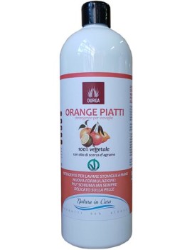 orangepiatti-detergente-durga-durgastore_540x