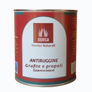 3170_antiruggine-grafite-trementina_540x