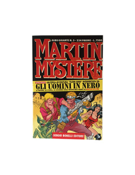 Martin Mystere Albo Gigante 3.jpeg copy