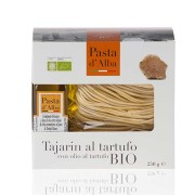 tajarin-tartufo-bianco-olio-tartufo-bio-confezione-pasta-1