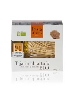 tajarin-tartufo-bianco-olio-tartufo-bio-confezione-pasta-1